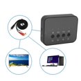 thumbnail image 3 of 1V3 2-in-1 Bluetooth Transmitter Receiver Wireless Audio for Speaker, 3 of 4