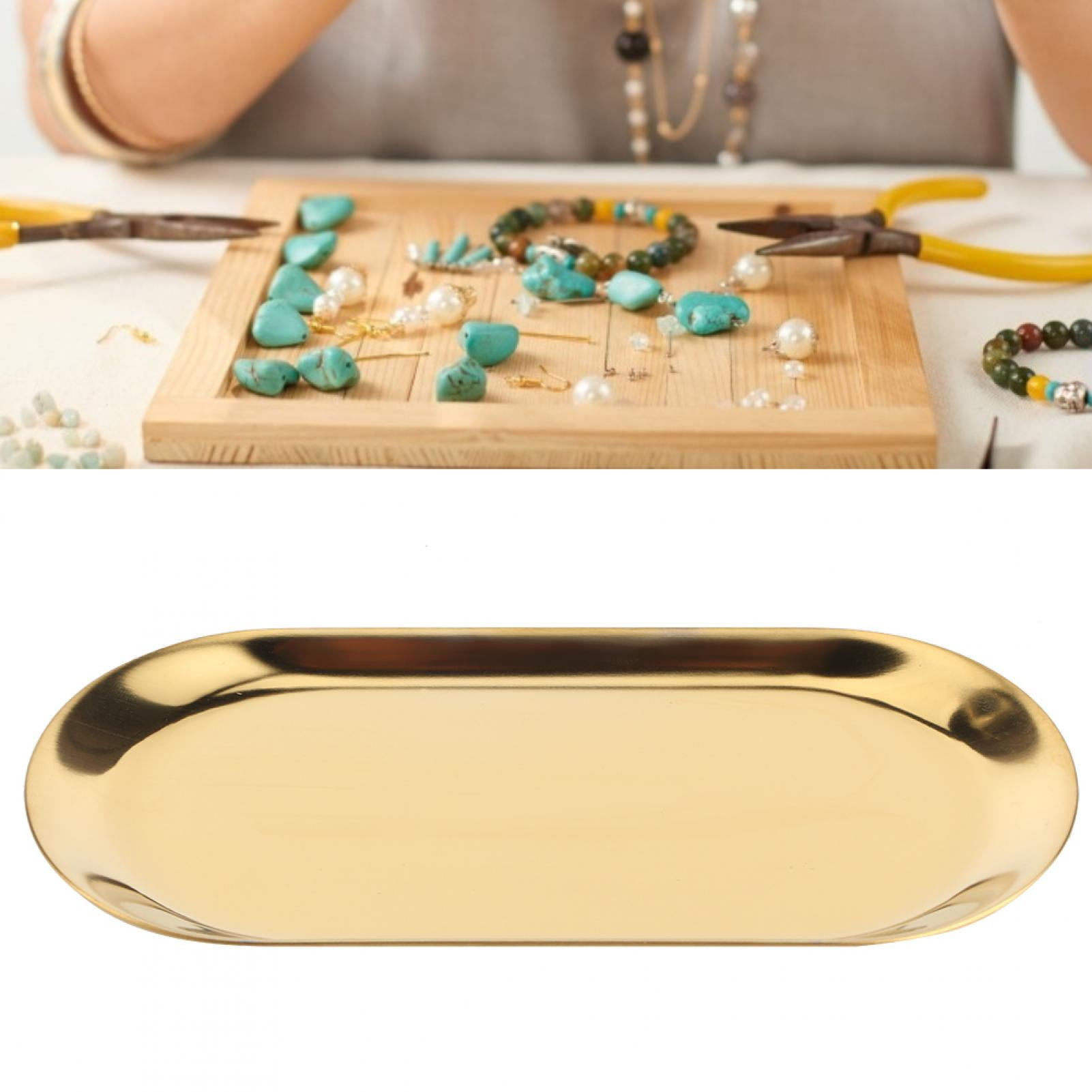 Vis Et Tiges De Barre Pour Bracelet De Montre - Lot De Connexion En Acier Inoxydable Pour Réparation De Bracelets