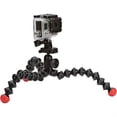 thumbnail image 5 of GorillaPod Action Tripod with Mount for GoPro Camera, 5 of 20