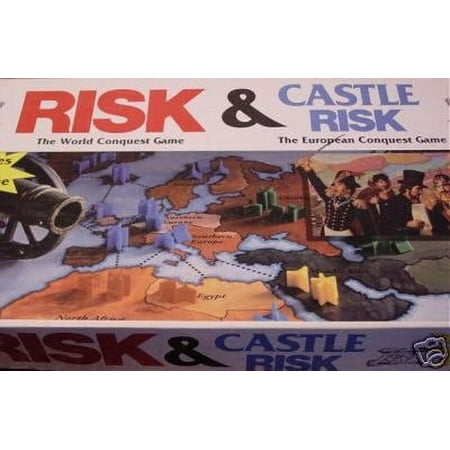 download risk and castle risk game for pc free