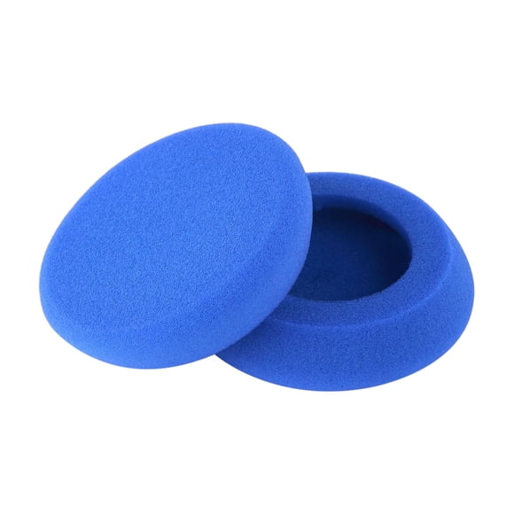 Almohadillas YAXI para Koss PORTAPRO Blue