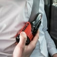 thumbnail image 3 of ReadyWise Multi-Function Flashlight, 3 of 9