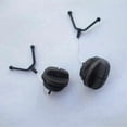 thumbnail image 2 of Chainsaw Oil Fuel Cap Replacement Kit for T435 350 345 340 346 353 362 365 371 Models, 2 of 4