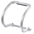 thumbnail image 3 of Protector Lente Cámara Con Barra Protectora Anticolisión Parachoques Cardán para DJI Neo, 3 of 7