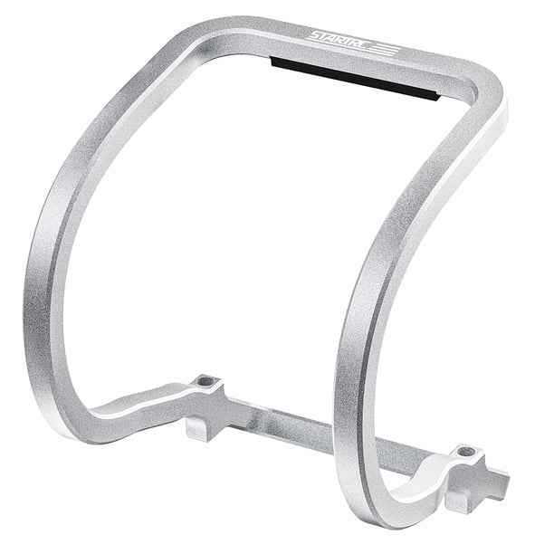 Protector Parachoques Cardán para Drones Anticolisión DJI Neo