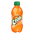 thumbnail image 1 of Crush Orange, 1 of 5