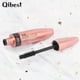 thumbnail image 5 of Black Waterproof Makeup Eyelash Long Curling Mascara Eye Lashes Extension, 5 of 9