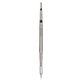 thumbnail image 1 of C210-020 Welding Iron, Soldering Iron Tips Oxidation Resistant Stainless Steel   For T210 T26 Soldering Station, 1 of 8