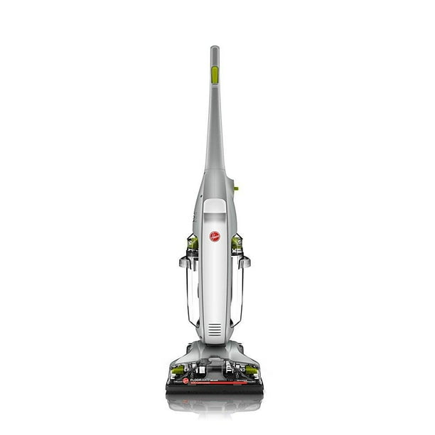 Hoover Floormate Deluxe Hard Floor Cleaner, FH40160PC