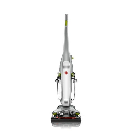 Hoover Floormate Deluxe Hard Floor Cleaner, FH40160PC