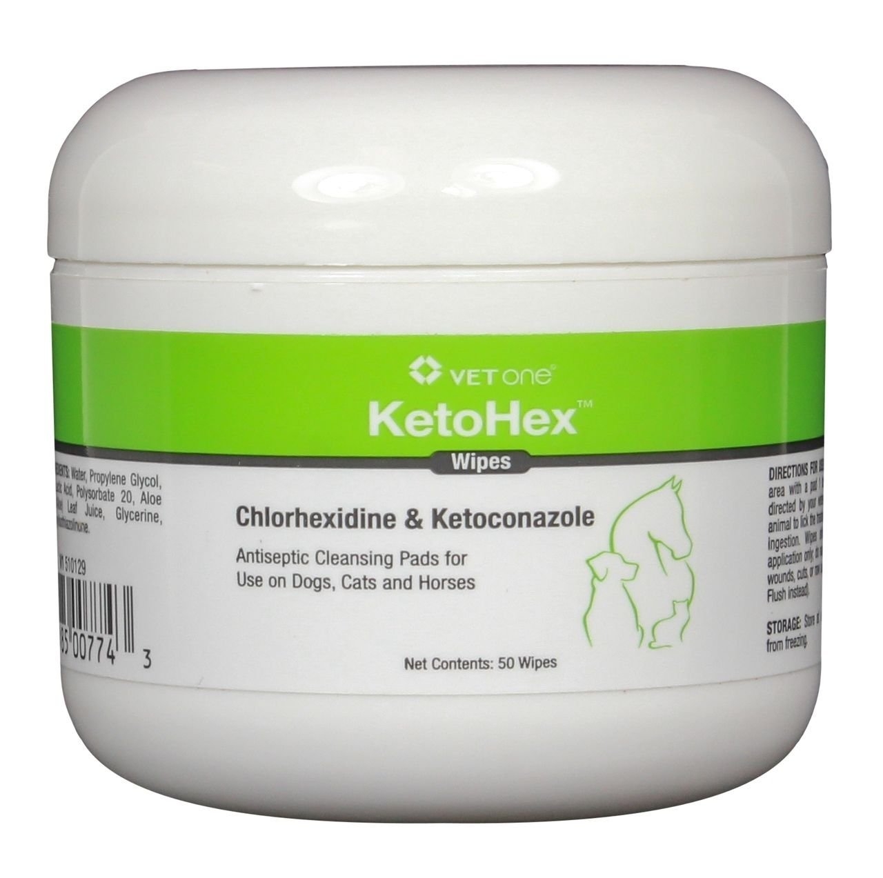 Ketoconazole cream walmart