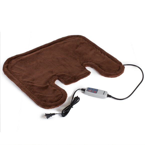 Infrared Heating Pads