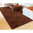 thumbnail image 2 of Nourison Skyland Collection Rug, 2 of 5