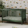 thumbnail image 2 of Davinci Birdie 3-in-1 Convertible Crib, 2 of 7