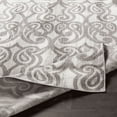 thumbnail image 5 of Surya Rafetus Trellis I Area Rug, 5 of 8