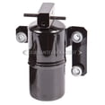 thumbnail image 3 of For Dodge Caravan & Plymouth Voyager OEM AC Compressor & Clutch W/ A/C Drier - BuyAutoParts, 3 of 5