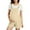 Beige, variant on Women Maternity Jumpsuits Short Pants Rompers Overall Pregnancy Jumpsuit Outfits Maternity Leave Baby Clothes Maternity Pants Summer Extra Large Clothes Large Women Maternity Athletic Maternity