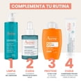 thumbnail image 2 of AVENE Cleanance Gel Limpiador con Comedoclastin, Piel Grasa con Imperfecciones, Uso Facial y Corporal, 400 ml, 2 of 6