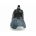 thumbnail image 3 of Nike Women's Juvenate Print Running Shoe, 3 of 6
