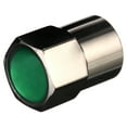 slime-nitrogen-replacement-metal-valve-caps-green-20230-walmart
