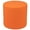 Orange, variant on Flash Furniture Nicholas Soft Seating Flexible Circle for Classrooms and Common Spaces - 18" Seat Height (Yellow)