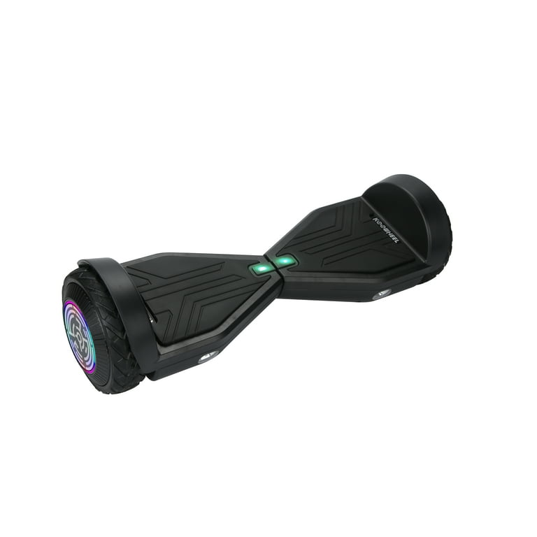 Galaxy hoverboard walmart hotsell