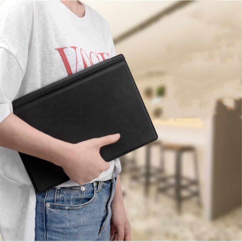 Bluetooth 3.0 tablet keyboard laptop gaming keyboard for Microsoft Surface Pro 3/4/5/6/7 wireless tablet