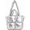 thumbnail image 1 of JennyShop  Bolsa De Bolsillo De Bolsillo Grande Para Mujeres, Bolsa De Bolsillo De Bolsillo De Bolsillo De Bolsillo De Bolsillo De Lujo., 1 of 6
