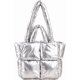 thumbnail image 1 of JennyShop  Bolsa De Bolsillo De Bolsillo Grande Para Mujeres, Bolsa De Bolsillo De Bolsillo De Bolsillo De Bolsillo De Bolsillo De Lujo., 1 of 6