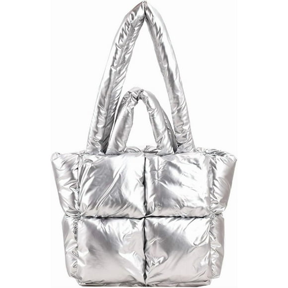 JennyShop Bolsa De Bolsillo De Bolsillo Grande Para Mujeres, Bolsa De Bolsillo De Bolsillo De Bolsillo De Bolsillo De Bolsillo De Lujo.