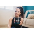 thumbnail image 4 of REDMOND Re-Lyte Hydration Electrolyte Mix (Strawberry Lemonade), 4 of 5