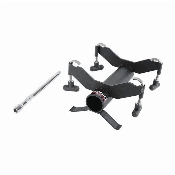 Ridgid Beveller Adapter 55023