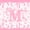 Pink White M, variant on jejeloiu Cute Western Cowgirl Boots Duvet Cover Set For Girls,Pink Coquette Bowknot Alphabet M Bedding Full For Kids,Pink Reversible,3pcs(No Comforter)