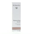 thumbnail image 3 of Dr. Hauschka Regenerating Serum, 1 fl oz, 3 of 6