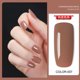 thumbnail image 1 of Pegamento para esmalte de uñas Milan Pegamento para Barbie Pegamento para fototerapia Pegamento para esmalte de uñas Pegamento para manicura, 1 of 2