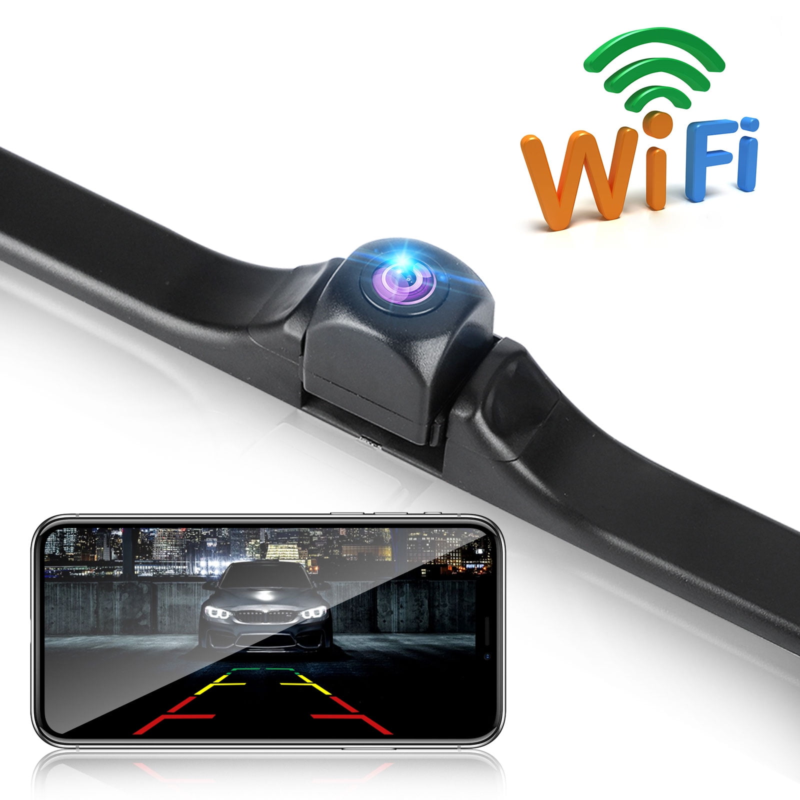 best wireless backup camera best wireless backup camera