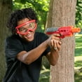 thumbnail image 3 of DART ZONE ProSeries Eye Protection Mask, 3 of 9