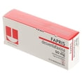 thumbnail image 4 of Fapris Desvenlafaxina 50mg 30 tabletas, 4 of 4