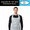 White, variant on MMBM Disposable Apron Blue Polyethylene 1 Mil Aprons Size: 28 inch x 46 inch - 1000 Pieces