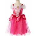 thumbnail image 2 of Disney Princess Sleeping Beauty Dress, 2 of 2