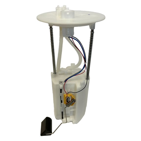 Herko Fuel Pump Module 1017GE for Toyota Fortuner, Hilux, Kavak 06-15