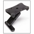 thumbnail image 1 of Support Stabilisateur D-01-15 Type S, 1 of 1