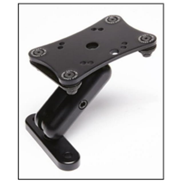 Support Stabilisateur D-01-15 Type S