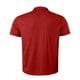 thumbnail image 5 of pstuiky camisetas para hombre, Camisetas para hombre, camisetas casuales básicas de cuello redondo, camisetas de manga corta con bolsillo, blusa de manga corta con cuello vuelto s, 5 of 5