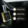 thumbnail image 3 of Perfume ALT. Fragrances Executive No. 26 Extrait de Parfum 100 ml, 3 of 7