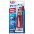 thumbnail image 1 of Sellador Permatex 81180 Transmisión automática RTV 90 ml gris, 1 of 1