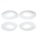 thumbnail image 3 of LED Photon Facial Eye Cover Parche Protector de Silicona para el Ojo para el Dispositivo de Protección Facial para el Rejuvenecimiento de la Piel ANGGREK Otros, 3 of 8