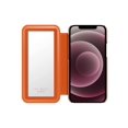 thumbnail image 2 of Ted Baker Opulent Bloom Mirror Folio Case for iPhone 13/14, 2 of 5