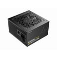thumbnail image 2 of ANTEC GSK850 V2 ATX3.1, 750W Full Modular PSU, 80 PLUS Gold Certified, PCIE 5.1 Support, PhaseWave Design, Zero RPM Manager, 120mm Silent Fan, 10-Year Warranty, High-Quality Braided Cable, 2 of 11