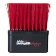 thumbnail image 1 of Bledo para remover cabello Babyliss Bledo Rojo, 1 of 1